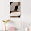 Hiding Away Print by Oliver Gal-1616299140-1616299195