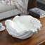 Sculpture Adonte-1249834040-1249834041