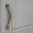 3" Center to Center Arch Pull-18914154