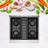 Empava 30 in. 4 Burners Slide-in Natural Gas Cooktop Range Top, in Stainless Steel, with LP Convertible, 18K BTU Power Burner