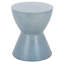 Table de bout Daima-1151911377