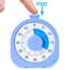 Outils de gestion du temps pour la minuterie de cuisine-113439822