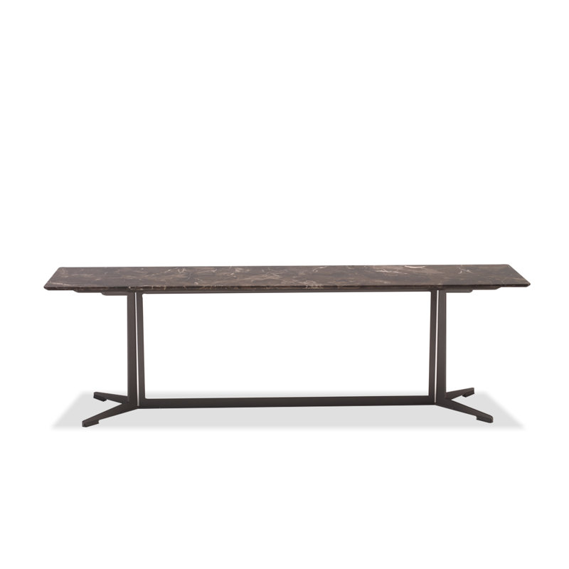 Console 71 po