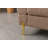 86'’ Upholstered Sofa-1088413976