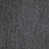 Black / Dark Grey Linen