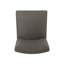 TABOURET DE COMPTOIR-55636332-55636335
