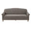 Causeuse 2 places Modern-1439076078
