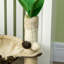 Montgomery 68cm H Cat Tree
