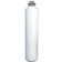 Replacement Filter