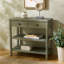 Console 31 po Maro-617205217