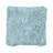 Cuddly Cushion with Inner-43514528