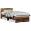Bed-1112222732-1112222734