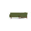 Tyler Sectional With Bumper (95" X 95")-1938865924-1938865980