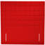 Sirimione Upholstered Headboard-15853227-15853234-70706979