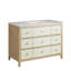 Ensemble de meuble-lavabo simple 48 po Celeste-98619489-98503328