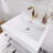 Spring Single Bathroom Vanity-121974687-121974688