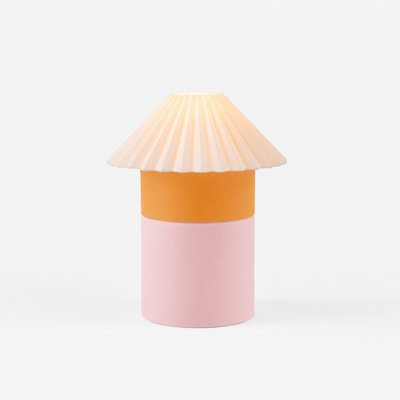 Lampe Cici moyenne