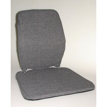 https://assets.wfcdn.com/im/24543572/resize-h210-w210%5Ecompr-r85/1587/15874785/Sacro-Ease+Seat+Cushion.jpg