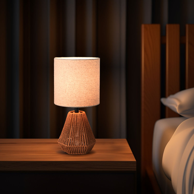Aliceyn Table Lamp