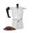 ROYALFORD Stovetop Espresso Maker
