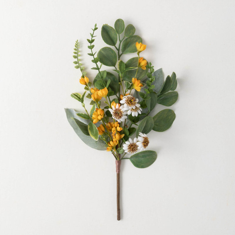 18 " H Faux Plant