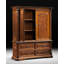 TV-Armoire