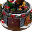 Christmas Decorative Accent