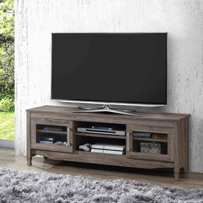 Meuble télé Techni Mobile