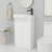 Bathroom Vanity Sets-1405620920