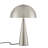 Lampe de table en métal Selena par Modway-925069638