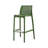 Nayma Outdoor Low Back Stool-101798726-127327157