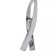 Hamburg 2 - Light Novelty LED Chandelier with Smart Dimmer included
