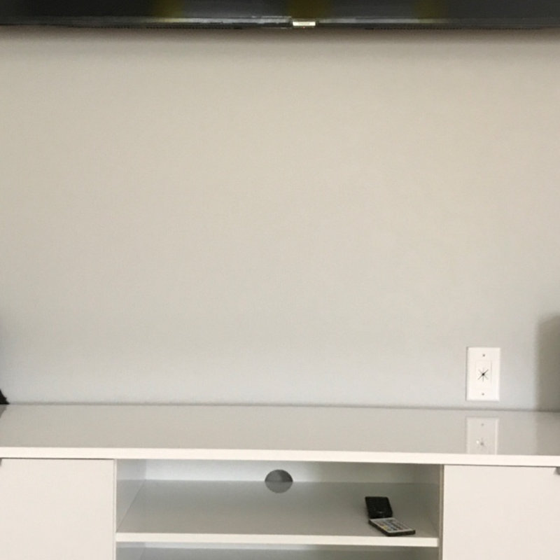 Customer review by Gopinath