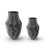 Brenten Glass Table Vase