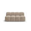 Sectional-742961416-742961419