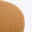 Repose-pieds Modish-1096293539-1096293549