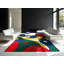 Tapis Perky Glide-656317477