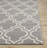 Geometric Indoor Rug-1477600953