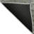 Machine Washable Indoor/Outdoor Chantille ACN1168 StripesRug-312676137-312676136