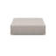 Square Ottoman-1596095642-1596095643