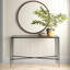 Lenae 54'' Console Table