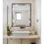 Miroir mural Caseyville-31647565-45058917
