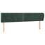 Headboard-105969712-105970169