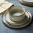 Famiware 18 Piece Dinnerware Sets, Service for 6-232138647