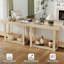 117.5cm Console Table