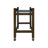 Casual Home 25 Adjustable