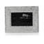 Hammertone Silver Frame-32703866