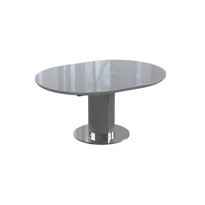 Tekoa Extendable Dining Table