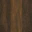 Meuble télé 60 po Dark Pine