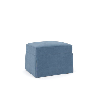 Amari 33" Ottoman